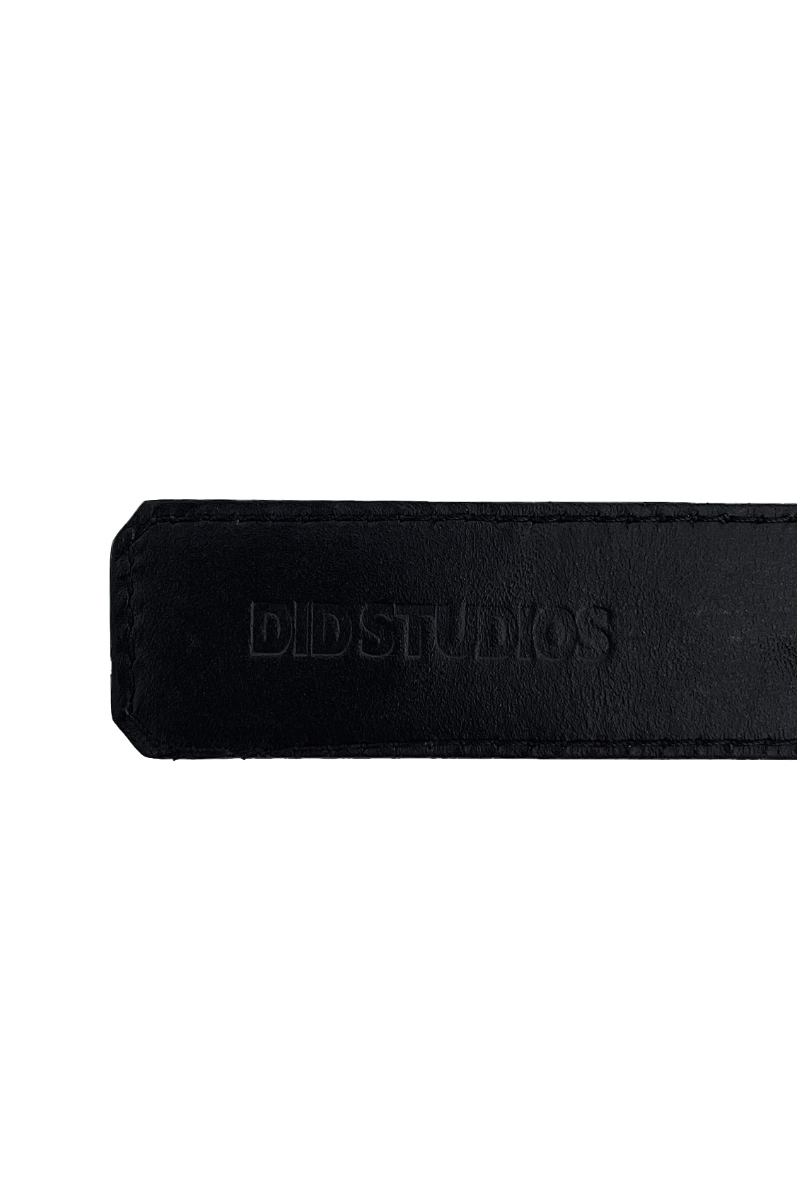 SLBT/101
