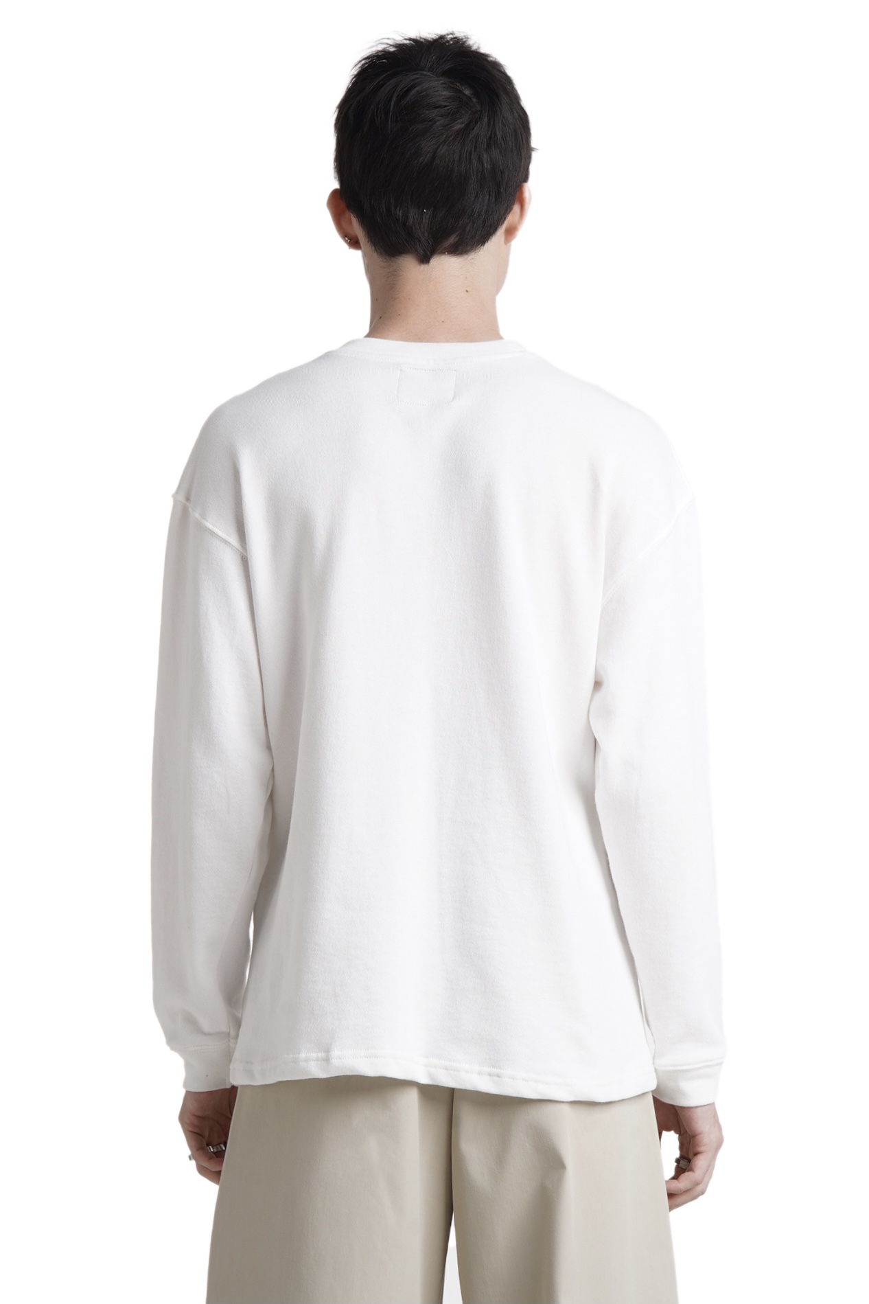 PLS/201