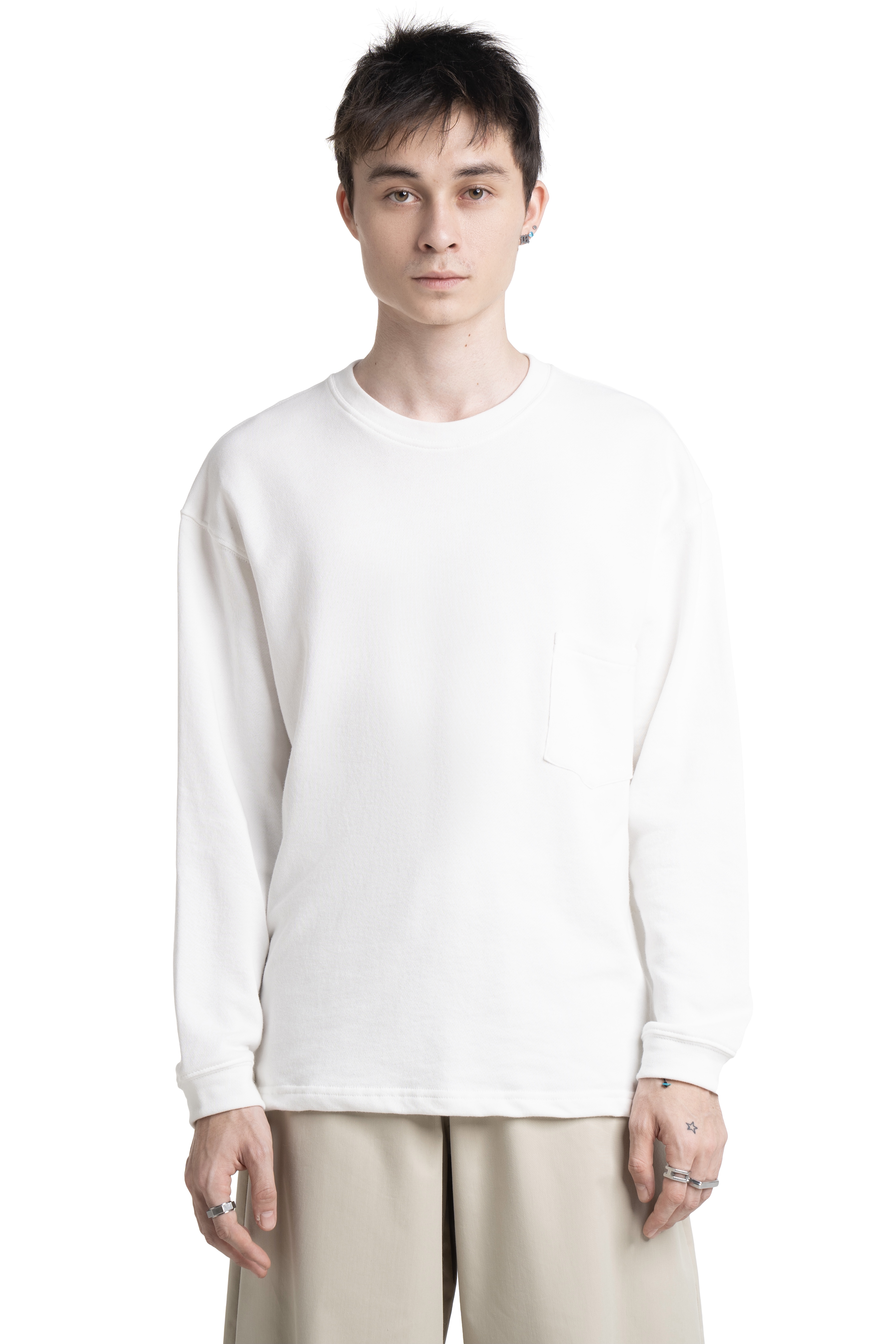 PLS/201