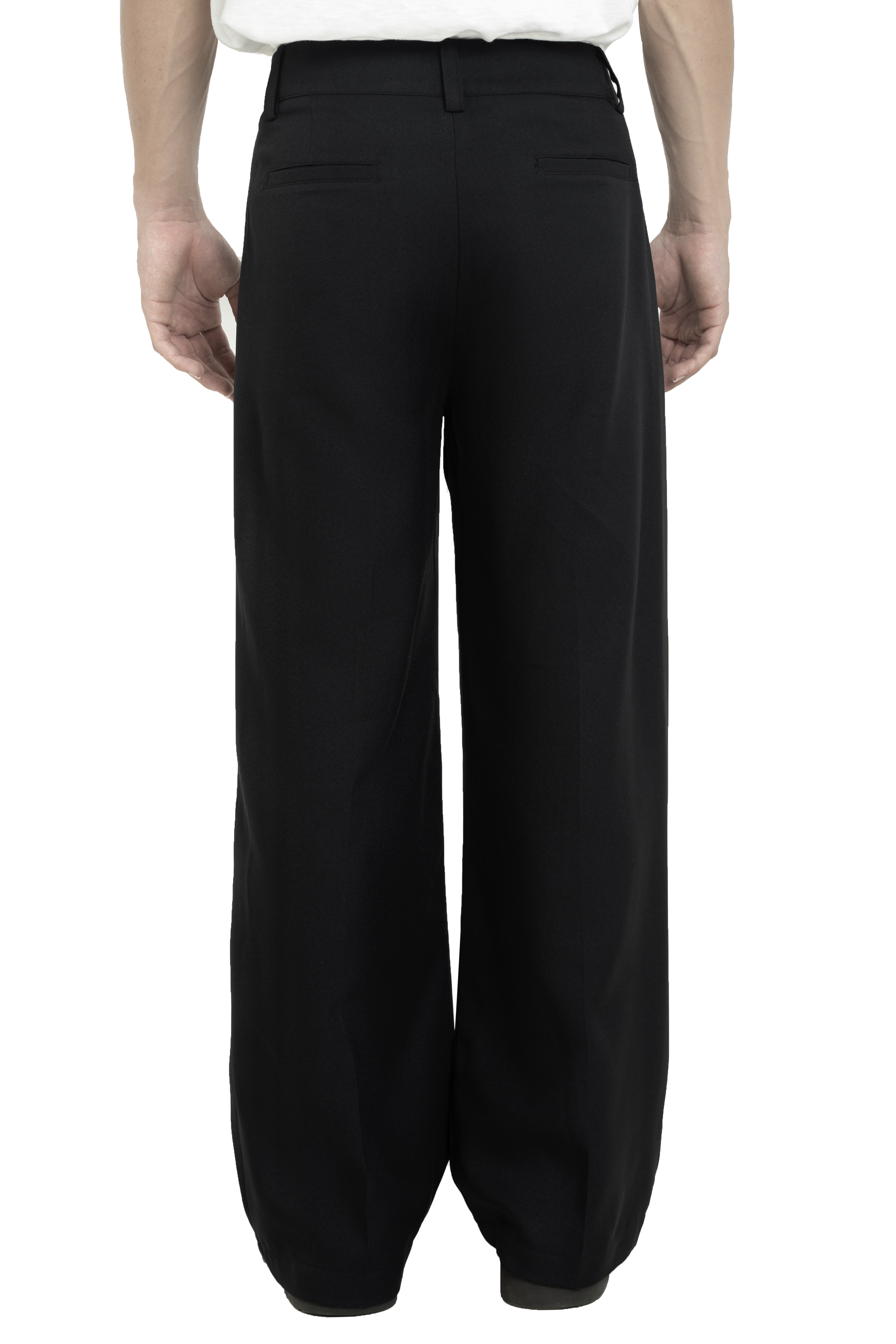 JWLP/101